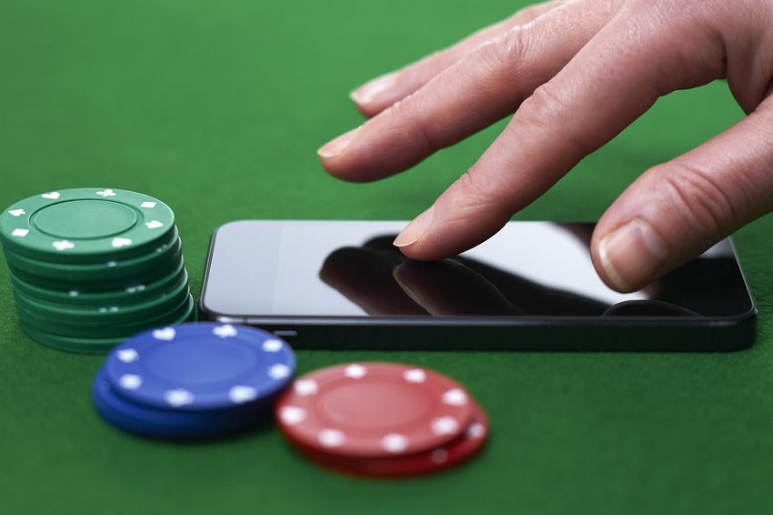 El Mejor Casino Online de España: Sitios Web de Casinos Españoles Seguros y Legales