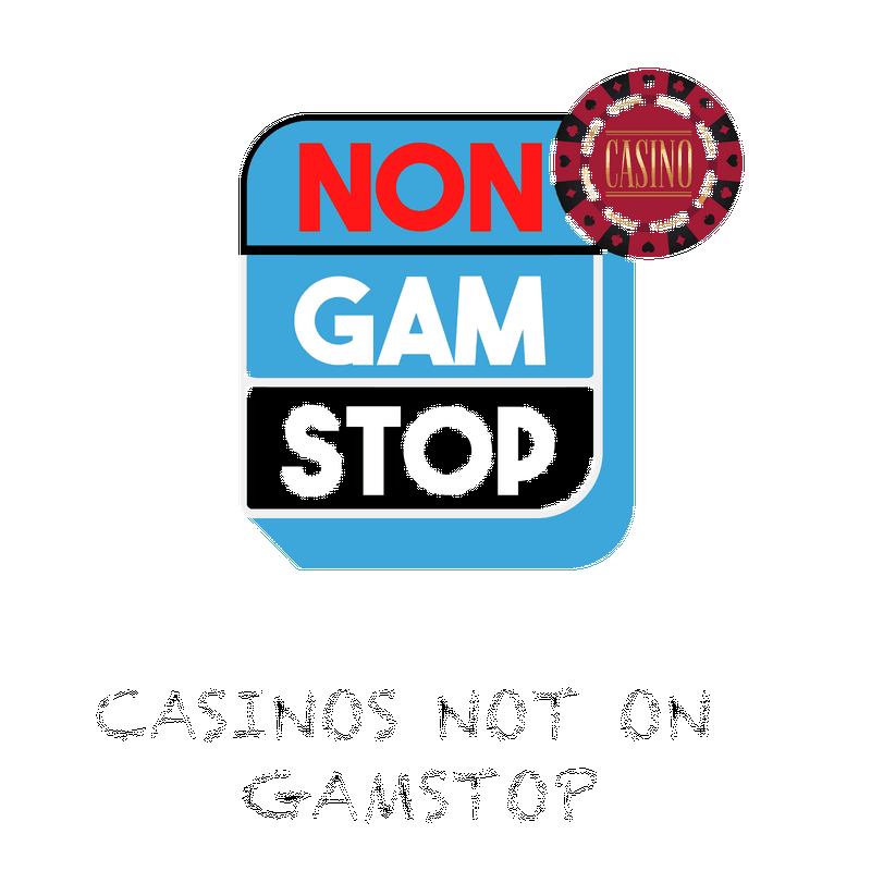Fads Shaping Non Gamstop Casinos In 2025 Fads Shaping Non Gamstop Casinos In 2025