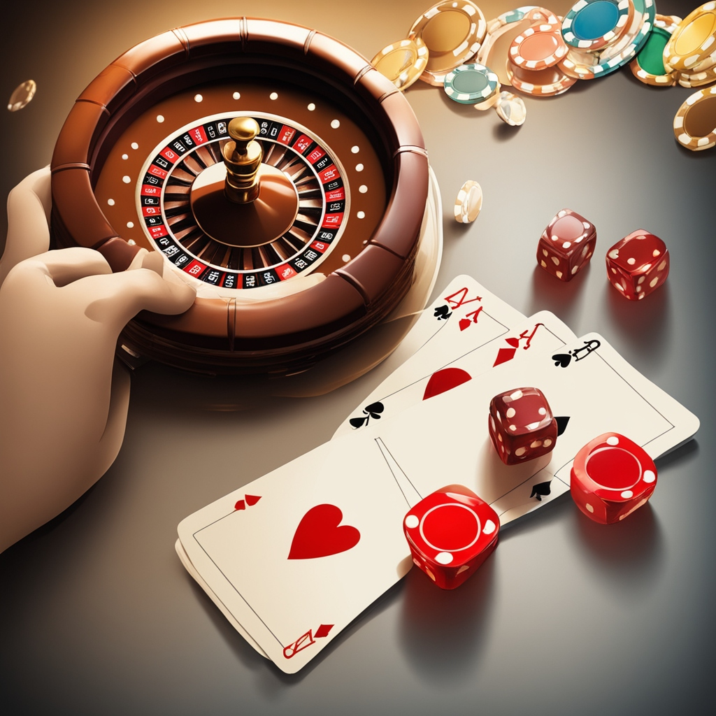 Ideale Online-Casino-Pokerseiten in den Niederlanden 2025 Ideale Online-Casino-Pokerseiten in den Niederlanden 2025