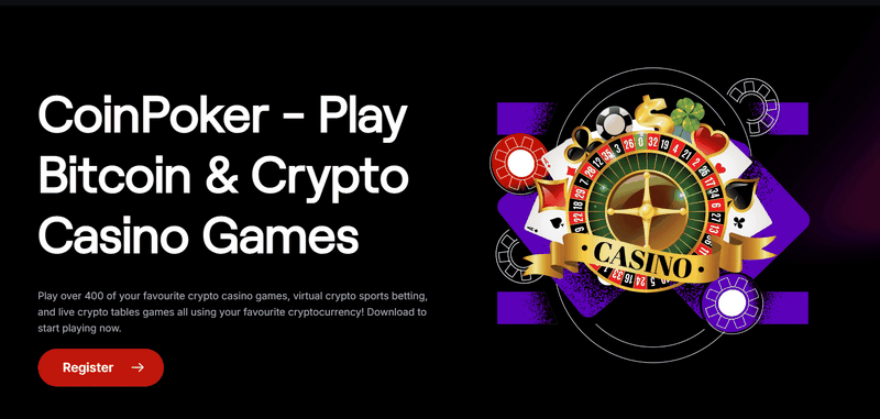 No KYC Crypto Casinos - Best No Verification Gambling Establishments 2025 No KYC Crypto Casinos - Best No Verification Gambling Establishments 2025
