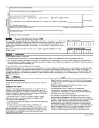 Preservation Reserve Program (CRP) - Minnesota PDF Types
