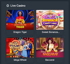 Обзор слотов Pragmatic Play самые популярные игры