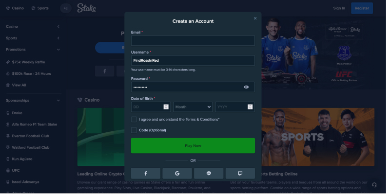 casino pinco online casino pinco online