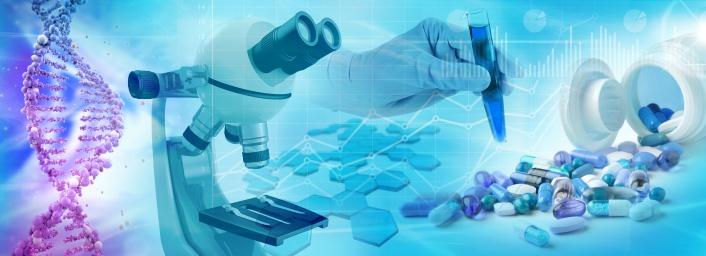 Preços do Lasix O que Você Precisa Saber Preços do Lasix O que Você Precisa Saber