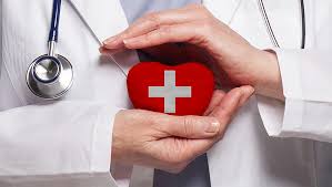 Preços do Lasix O que Você Precisa Saber Preços do Lasix O que Você Precisa Saber