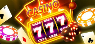 The Revolutionary Impact of 5G on Mobile Casinos -398616905 The Revolutionary Impact of 5G on Mobile Casinos -398616905