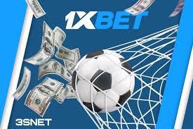 1xBet App Your Gateway to Easy Betting 1xBet App Your Gateway to Easy Betting