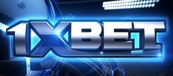 1xBet Download APP for iOS Your Guide to Mobile Betting