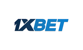 1xBet Корея Как скачать приложение для ставок 101265471