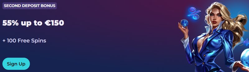 Conoce los mejores juegos de casino de Highflybet en España con bónos y free.