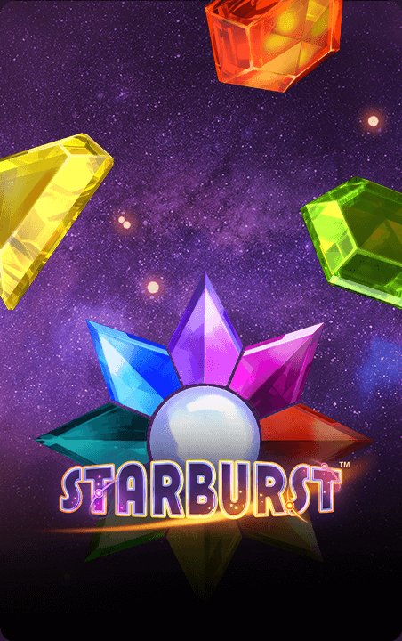 Découvrez les meilleures offres du Casino Aphrodite en France avec nos conseils.