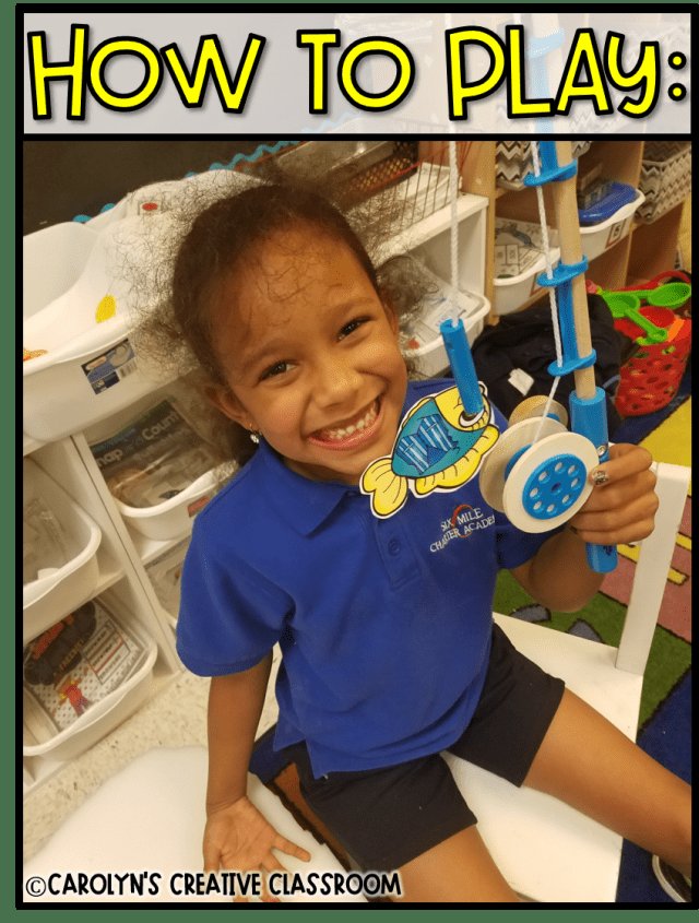 Experience the Thrill of Ice Fishing in the UK without Leaving Home