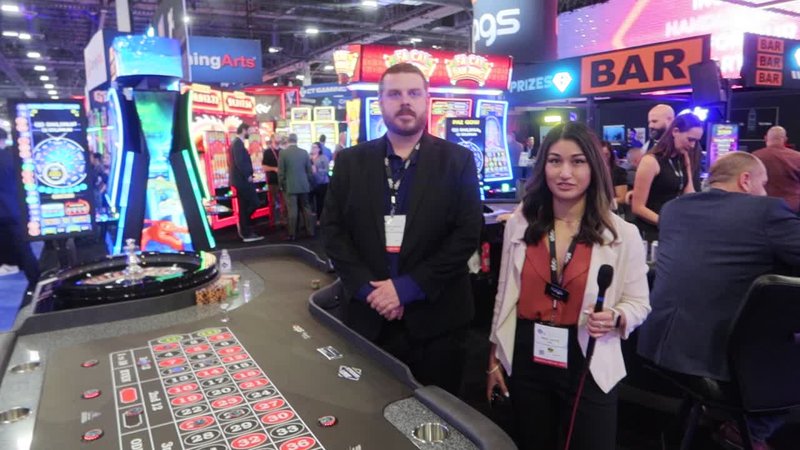 Unlock Exclusive Duospin Casino Bonuses and Free Spins Today