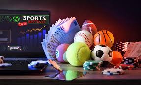 Betwinner Your Gateway to Sports Betting Success