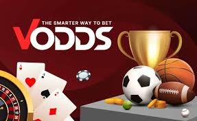 Безкоштовні автомати Як обрати ідеальний слот для гри Безкоштовні автомати Як обрати ідеальний слот для гри