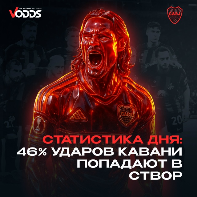 Безкоштовні автомати Як обрати ідеальний слот для гри Безкоштовні автомати Як обрати ідеальний слот для гри