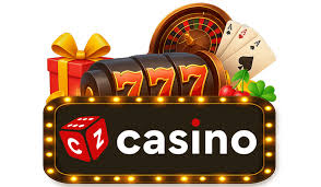 Bezpečné zahraniční casino Jak vybrat důvěryhodné online kasino