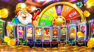 Casino With Predictable Performance The Science Behind the Odds Casino With Predictable Performance The Science Behind the Odds