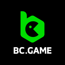 Discover Exciting Gaming Opportunities at BC.Game Online Casino in Germany Discover Exciting Gaming Opportunities at BC.Game Online Casino in Germany