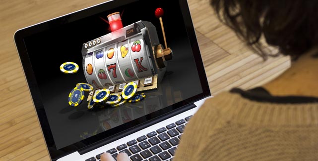 Discover the Luxury of Casino Winner New