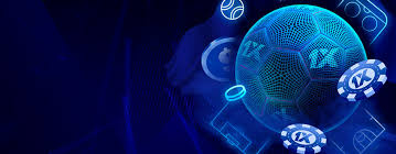 Discovering 1xBet Korea A Comprehensive Guide 310999487 Discovering 1xBet Korea A Comprehensive Guide 310999487