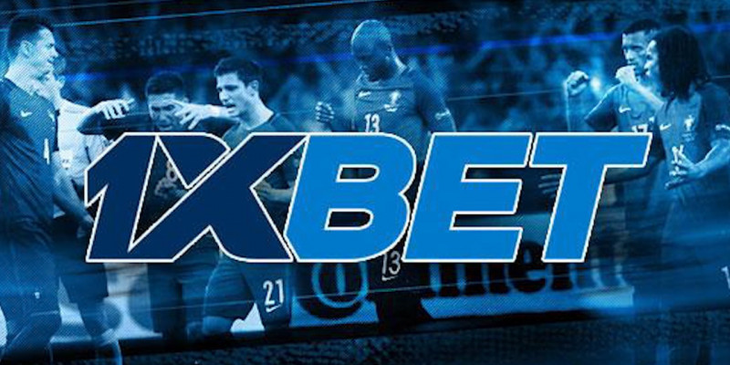 Easy and Secure Payments with 1xBet Cambodia