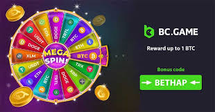 Experience the Thrill of BC.Game KZ Online Casino Experience the Thrill of BC.Game KZ Online Casino