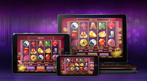 Experience the Thrill of Online Casino FlashDash