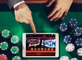 Experience Thrilling Gaming at Vinn Casino