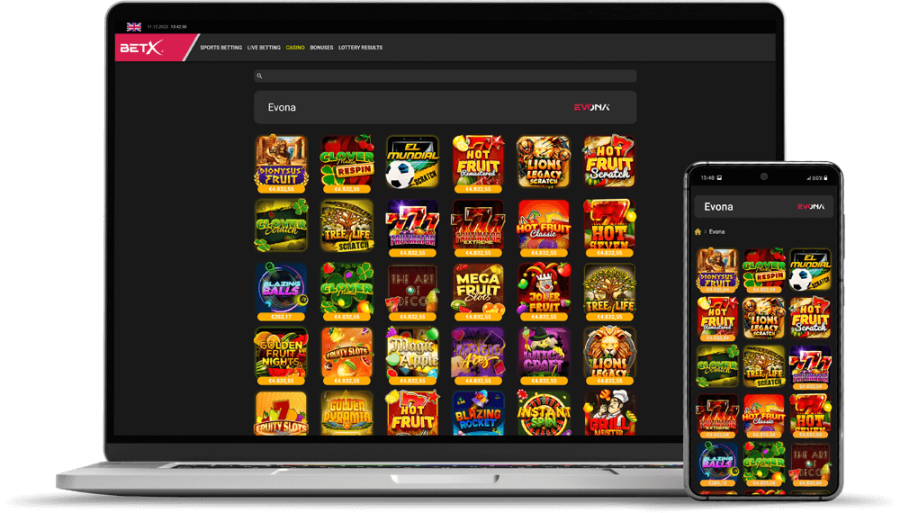 casino online casino online