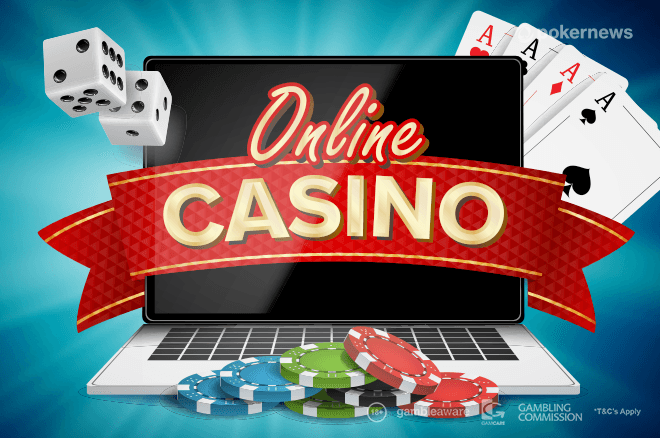 Exploring the Exciting World of Casino Galaxy Spins