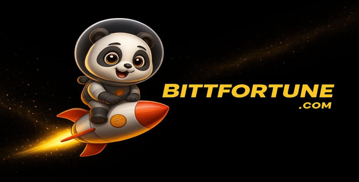 Gambling Literacy Curriculum for Schools Navigating the Risks and Benefits