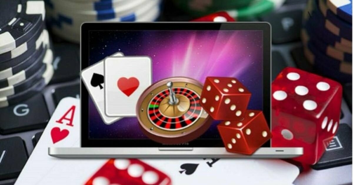Ghidul Complet pentru Stereo Slots - Cum să Te Distrezi și Să Câștigi Ghidul Complet pentru Stereo Slots - Cum să Te Distrezi și Să Câștigi