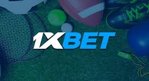 How to Download the 1xBet App in Bangladesh 127230752