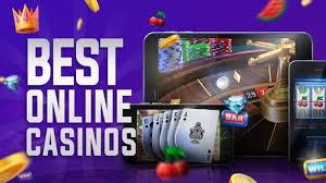 Best Blackjack Apps for iPhone Top Choices for Mobile Gamers Best Blackjack Apps for iPhone Top Choices for Mobile Gamers
