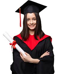 Купить диплом МГХПА им. Строганова - Надежно и быстро