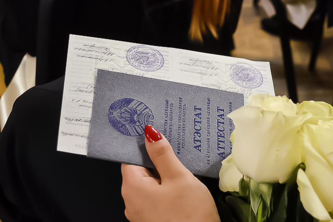 Купить диплом МСПИ московского социально-педагогического института -598327295