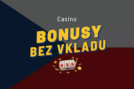 Mezinárodní casino Zábava a šance na výhru z pohodlí domova Mezinárodní casino Zábava a šance na výhru z pohodlí domova