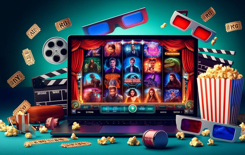 10 stratégies gagnantes pour profiter des bonus saisonniers au casino en ligne