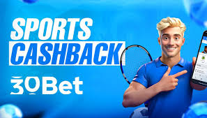 30Bet Casino Site Review - Veilig of Oplichting?