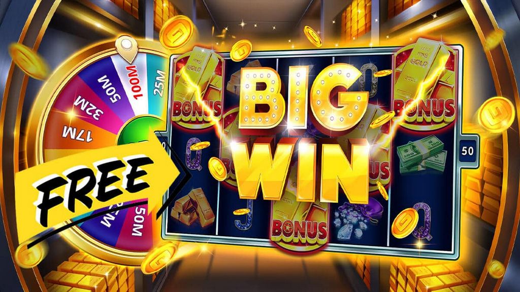 7 stratégies pour profiter pleinement des jeux Live Dealer sur mobile avec Pointeduraz 7 stratégies pour profiter pleinement des jeux Live Dealer sur mobile avec Pointeduraz