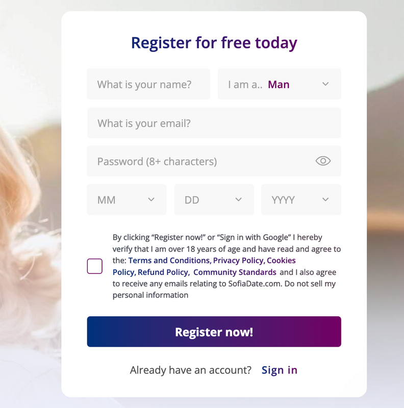 8 Hispanic Dating Sites & Apps for Latin Singles (Jan. 2026)