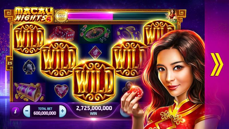 Best Gambling Establishment Apps and Mobile Gambling Enterprises in the United States 2026