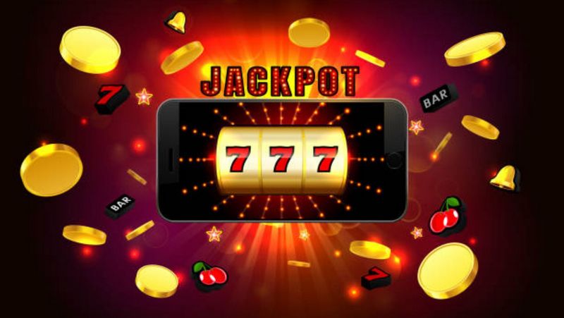 Best Plinko Gaming Sites 2025 - Where to Play Plinko Games Online