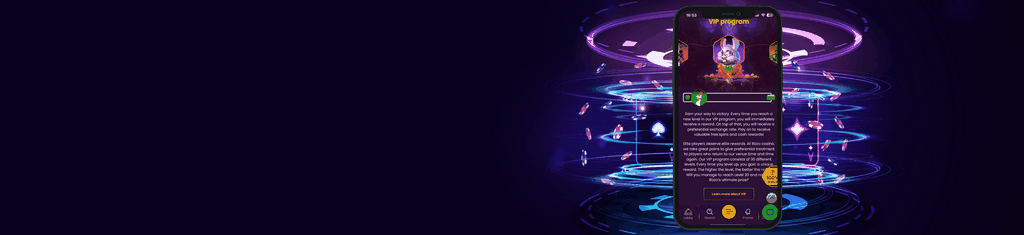 Bizzo Casino Reviews 2026 Bizzo Casino Reviews 2026