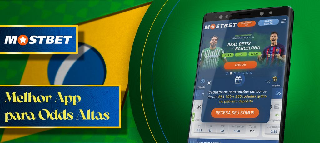 Букмекерская контора Mostbet: отзывы и комментарии 2026