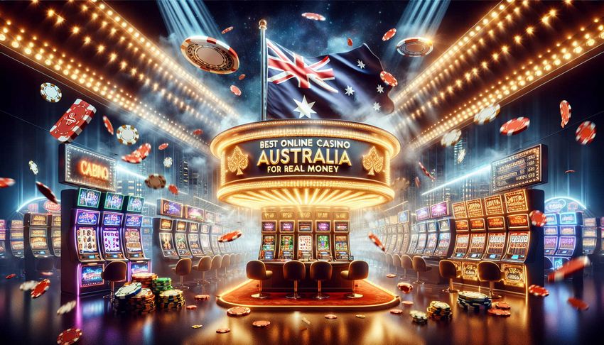 Choisir le meilleur casino en ligne français pendant la Coupe du Monde : étude de cas et guide pratique Choisir le meilleur casino en ligne français pendant la Coupe du Monde : étude de cas et guide pratique