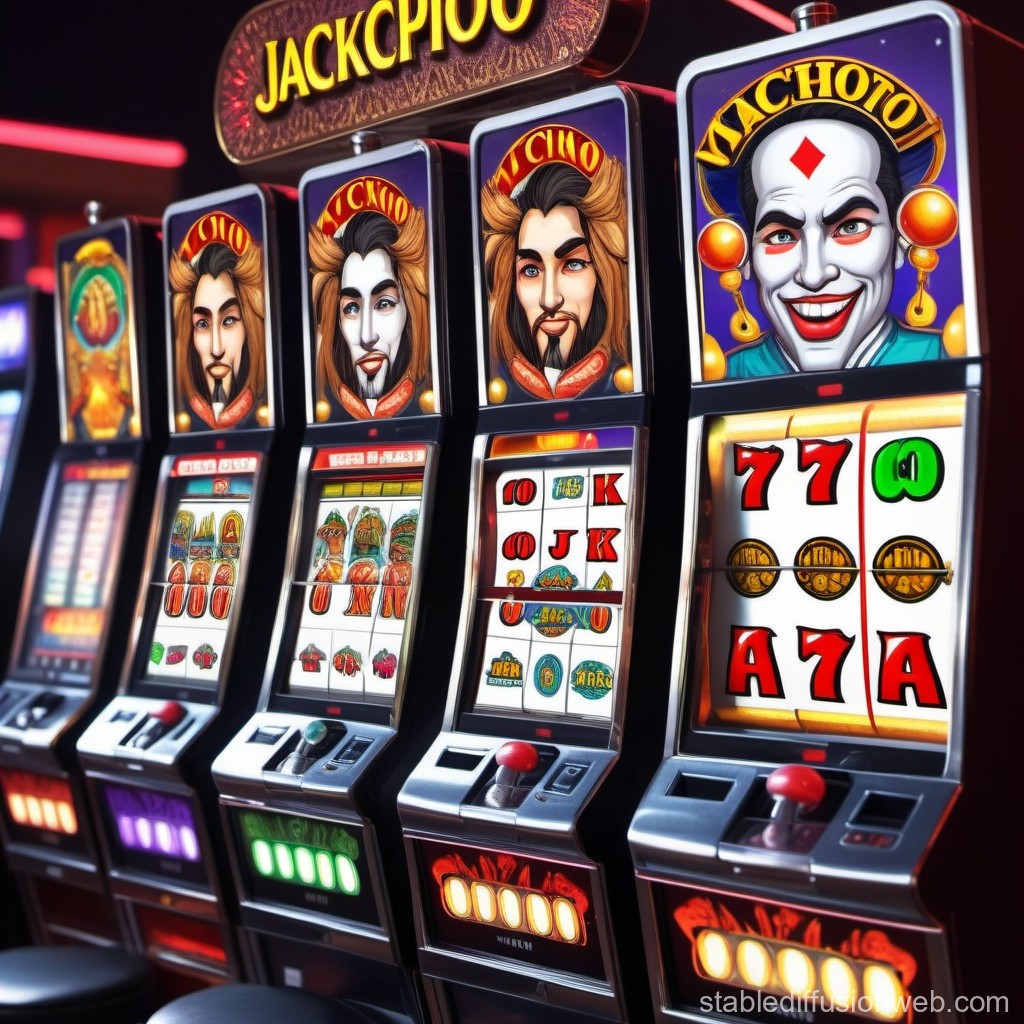 Comment choisir le meilleur casino en ligne en France et profiter des nouvelles options crypto Comment choisir le meilleur casino en ligne en France et profiter des nouvelles options crypto
