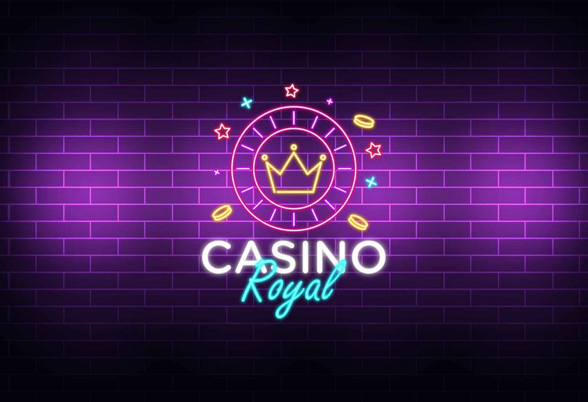 Comment choisir le meilleur casino en ligne : guide complet avec Housseniawriting Comment choisir le meilleur casino en ligne : guide complet avec Housseniawriting