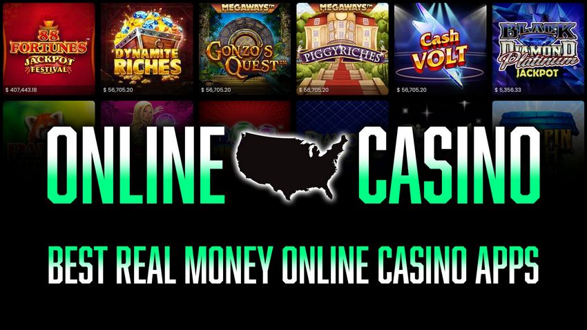 Comment l’infrastructure serveur booste les **free spins** chez Buzzly